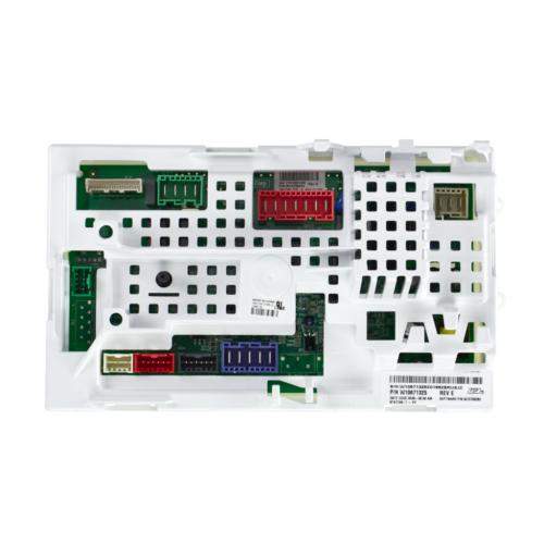 SDW10671325 W10671325-control-board