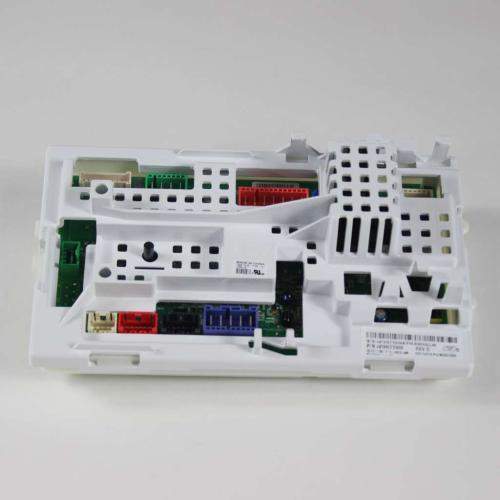 SDW10671340 W10671340-control-board