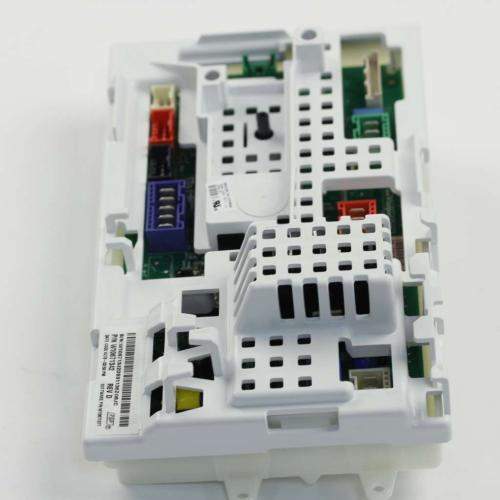 SDW10671342 W10671342-control-board