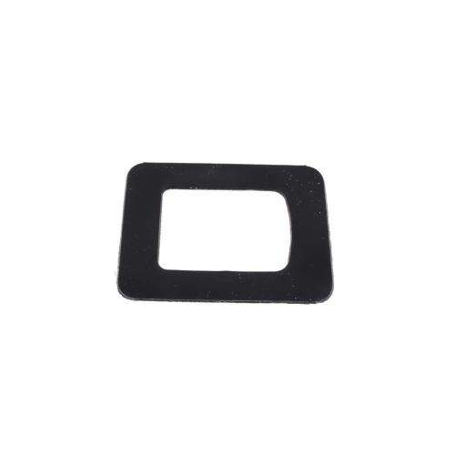 SDW10672548 W10672548-washer-shim