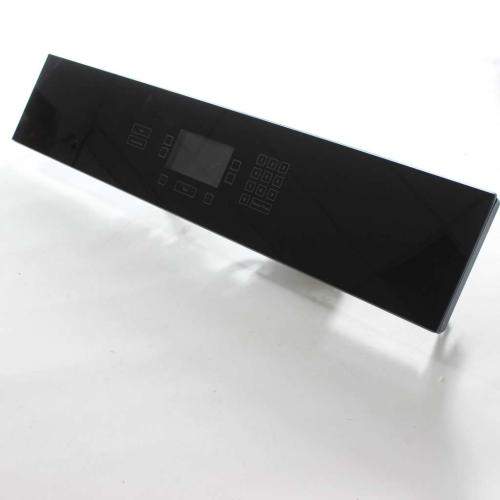 SDW10672689 W10672689-control-panel