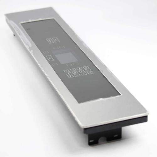 SDW10672895 W10672895-control-panel
