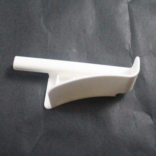 SDW10673062 W10673062-washer-shield-kit