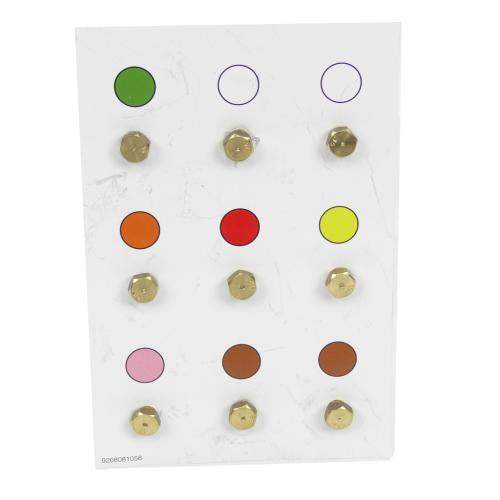 SDW10676661 W10676661-gas-range-conversion-kit