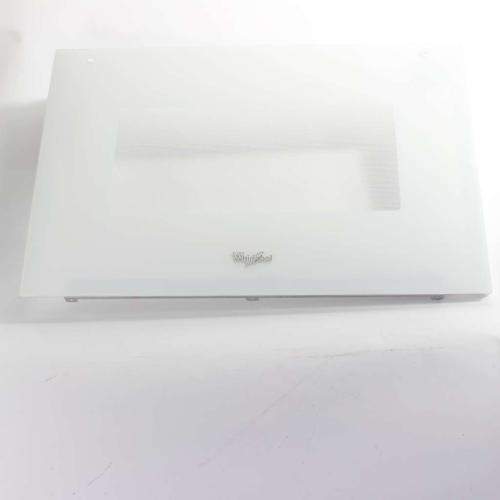 SDW10677243 W10677243-glass-door