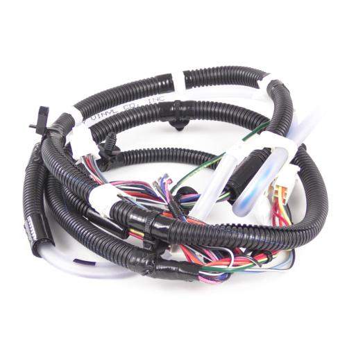 SDW10678686 W10678686-AP5971929-wire-harness
