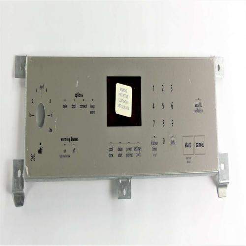 SDW10680396 W10680396-washer-switch-member