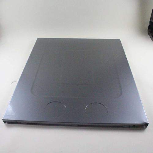 SDW10681830 W10681830-panel-replacement