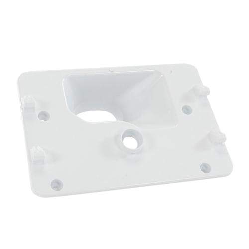 SDW10682175 W10682175-washer-plate