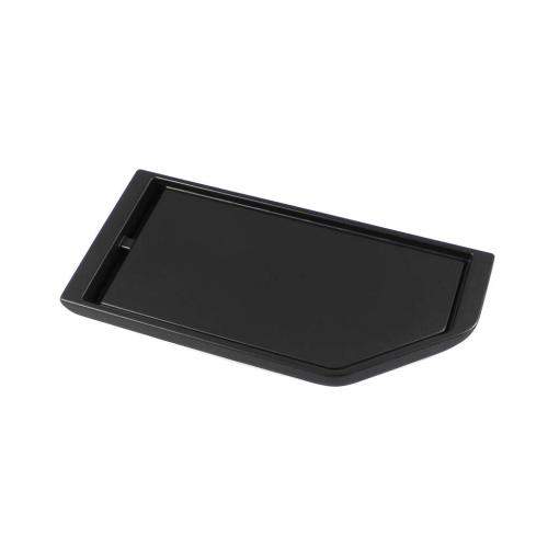 SDW10685483 W10685483-range-griddle