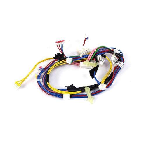 SDW10685627 W10685627-wire-harness