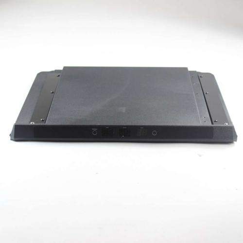 SDW10685893 W10685893-front-door-lock