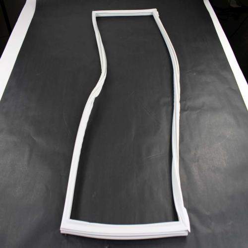 SDW10688388 W10688388-gasket-assembly