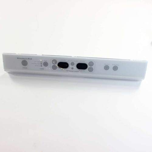 SDW10691183 W10691183-control-box