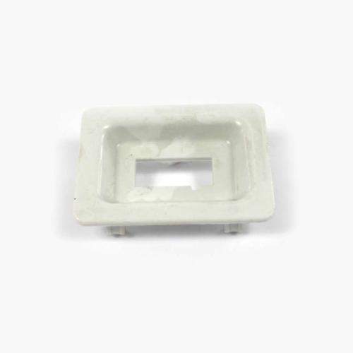 SDW10691248 W10691248-washer-plate