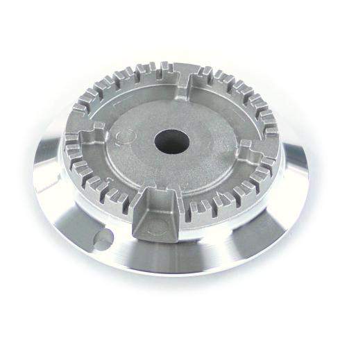 SDW10691283 W10691283-range-oven-burner-head