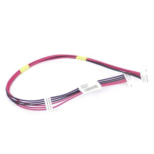 SDW10694669 W10694669-wire-harness