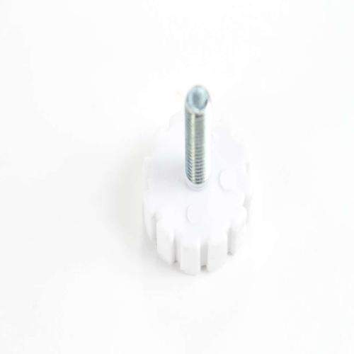 SDW10696066 W10696066-washer-leveler