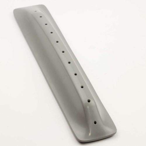 SDW10697830 W10697830-baffle