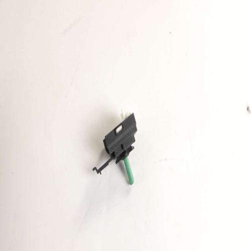 SDW10701085 W10701085-washing-machine-cycle-selector-switch