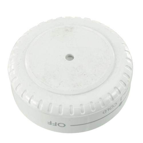 SDW10703239 W10703239-thermostat-knob
