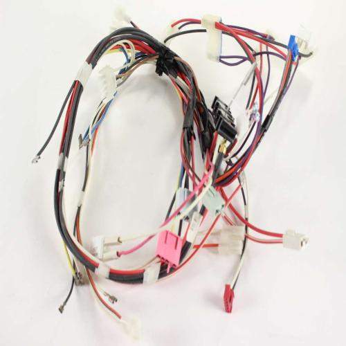 SDW10708618 W10708618-wire-harness