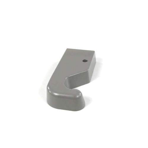 SDW10709866 W10709866-refrigerator-hinge-cover