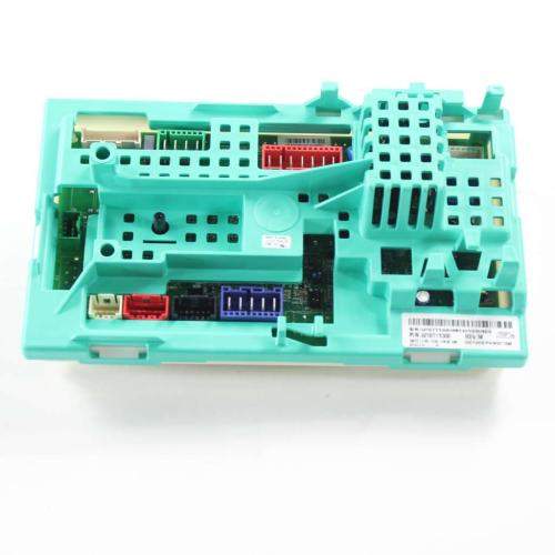 SDW10711300 W10711300-control-board
