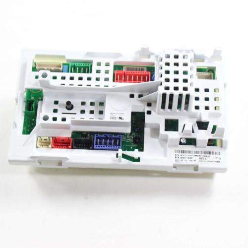 SDW10711301 W10711301-control-board