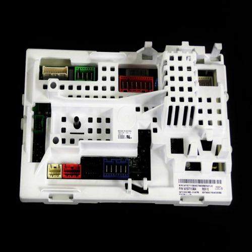 SDW10711304 W10711304-control-board