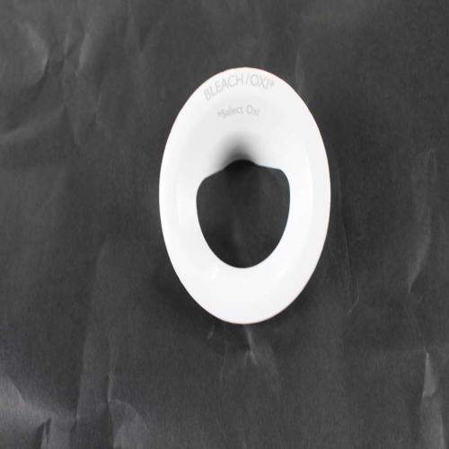 SDW10712204 W10712204-washer-bezel