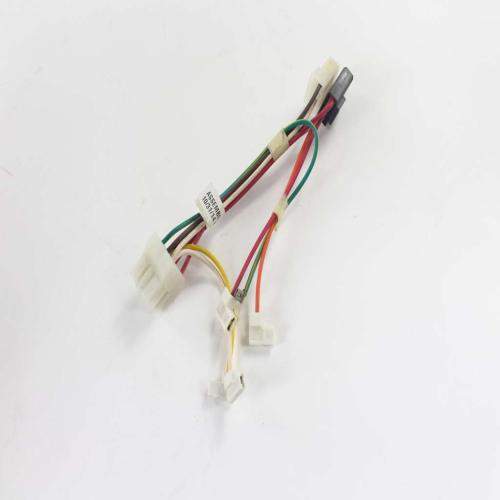 SDW10714891 W10714891-wire-harness