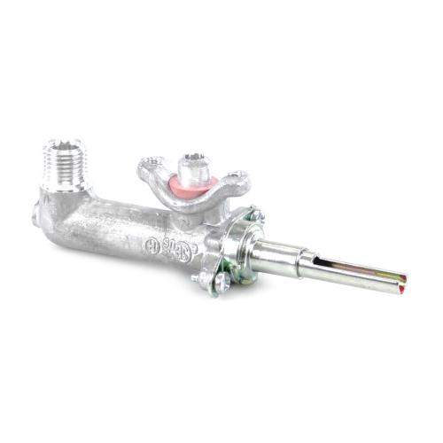 SDW10718182 W10718182-range-oven-burner-valve