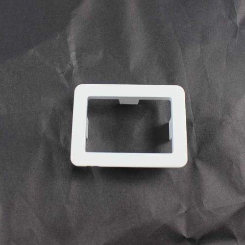 SDW10720069 W10720069-refrigerator-gasket-duct