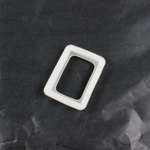 SDW10720073 W10720073-refrigerator-gasket
