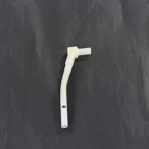 SDW10723352 W10723352-water-tube