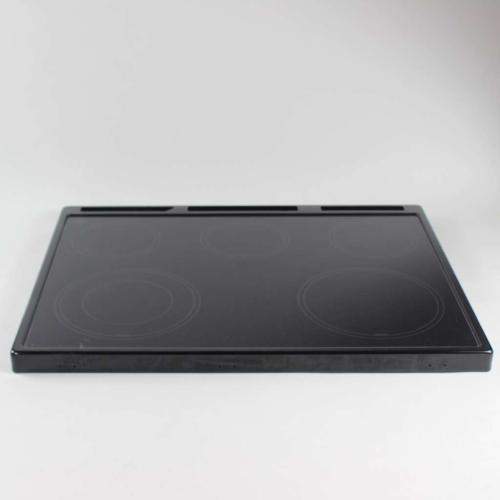 SDW10727026 W10727026-cooktop-control-board