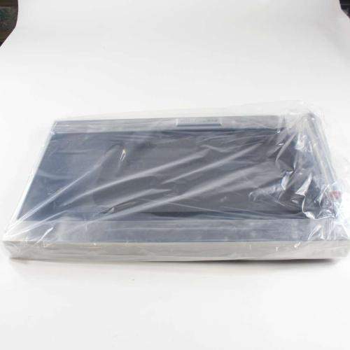 SDW10727603 W10727603-microwave-door