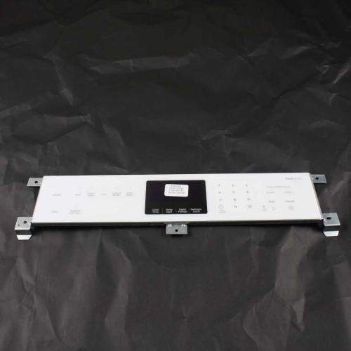 SDW10728524 W10728524-membrane-switch