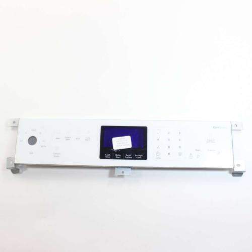 SDW10728525 W10728525-washer-switch-member