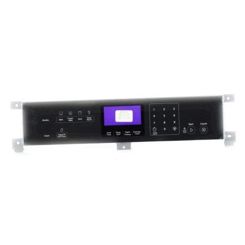 SDW10728546 W10728546-washer-switch-member