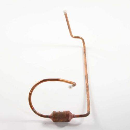 SDW10736631 W10736631-tube-replacement