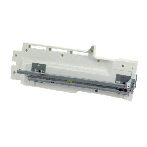 SDW10738093 W10738093-refrigerator-adaptor