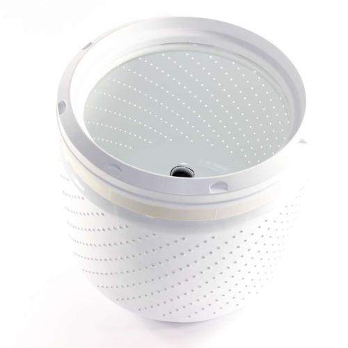 SDW10738339 W10738339-washer-spin-basket