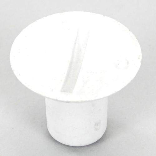 SDW10738934 W10738934-thermostat-knob