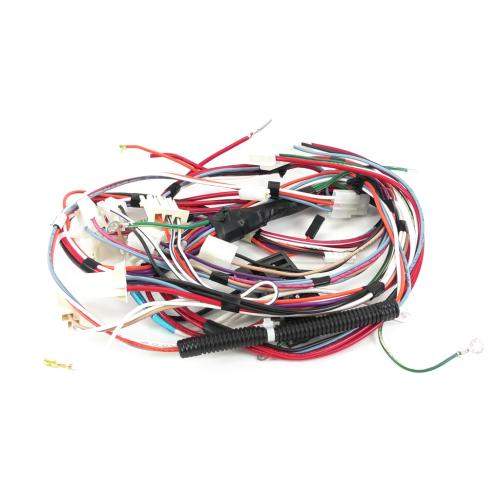 SDW10740200 W10740200-wire-harness