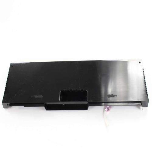 SDW10742456 W10742456-control-panel