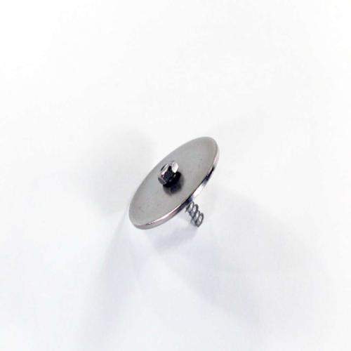 SDW10743982 W10743982-screw-replacement