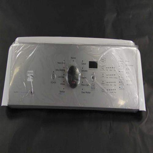 SDW10748416 W10748416-control-panel