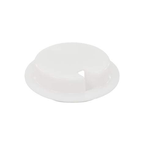 SDW10749708 W10749708-ice-bin-coupling